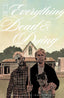 Everything Dead & Dying #02 1:10 Da Ni Var Comics - Back Issues Image Comics