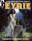 Eyrie Magazine #04 Comics - Back Issues Hoffman International