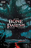 Bone Parish #05