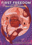 First Freedom HC The Story of Opal Lee and Juneteenth Trades/Hard Covers Oni Press
