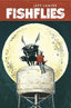 Fishflies TP Trades/Hard Covers Image Comics