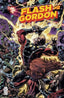 Flash Gordon (2024) #12 Hotz Var
