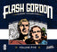 Flash Gordon Classic Collection HC 05