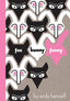 Fox Bunny Funny TP