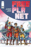 Free Planet #06