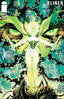 Geiger (2024) #19 Jim Lee & Scott Williams Var Comics - Back Issues Image Comics