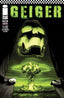 Geiger (2024) #19 Christian Alamy & Morry Hollowell Var Comics - Back Issues Image Comics