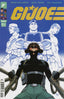 GI Joe (2024) #12 Comics Image Comics