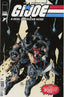 GI Joe A Real American Hero (2023) #321 Comics - Back Issues Image Comics