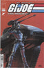 GI Joe A Real American Hero (2023) #321 1:10 Beach Var Comics - Back Issues Image Comics