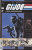 GI Joe A Real American Hero (2023) #321 Moonyham Var Comics - Back Issues Image Comics