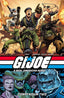 GI Joe A Real American Hero (1982) Compendium TP 02 Andy Kubert & Laura Martin Cvr Trades/Hard Covers Image Comics