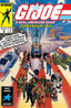 GI Joe A Real American Hero (1982) Compendium TP 02 Michael Golden Cvr Trades/Hard Covers Image Comics