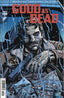Good as Dead #02 Comics - Back Issues Image Comics