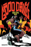 Good Devils Don't Play Fair with Evil One Shot Comics - Back Issues Image Comics