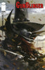 Gunslinger Spawn #49 Comics - Back Issues Image Comics
