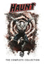 Haunt The Complete Collection TP Trades/Hard Covers Image Comics