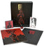 Haunted Box #01 Ryan Browne "Collectors Box Set" Comics - Back Issues Massive Publishing