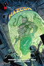 Hazcon #01 Comics - Back Issues Massive Publishing