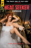 Heat Seeker Exposed A Gun Honey Series #03 "Photo" Var Comics - Back Issues Titan Comics