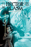 Hector Plasm Hunt the Bigfoot #01 Comics - Back Issues Image Comics