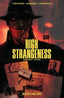 High Strangeness #01 Comics Oni Press