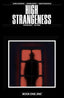 High Strangeness #01 Carey Var