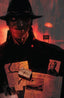 High Strangeness #01 1:10 Jock Var Comics Oni Press