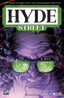 Hyde Street TP 01 Trades/Hard Covers Image Comics