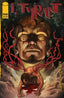 I Tyrant #04 Comics - Back Issues Image Comics