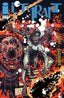 I Tyrant #04 1:10 Gajda Var Comics - Back Issues Image Comics