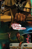 I Tyrant #04 Godfarr "Connecting" Var Comics - Back Issues Image Comics