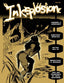 Inksplosion TP Trades/Hard Covers Massive Publishing