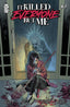 It Killed Everyone But Me #02 Comics - Back Issues Mad Cave Studios