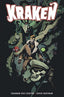 Kraken TP 01 Mignola Cvr Trades/Hard Covers Titan Comics