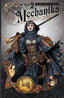 Lady Mechanika TP 02 Tablet of Destinies Trades/Hard Covers Image Comics