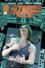 Lazarus Fallen #05 Comics - Back Issues Image Comics