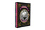 Lenore TP Slipcase Set Trades/Hard Covers Titan Comics