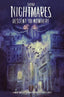 Little Nightmares Descent to Nowhere #01 Vanesa Del Rey "Foil" Var Comics Titan Comics