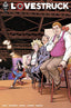 Lovestruck #04 Comics - Back Issues Massive Publishing