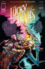 Lucky Devils #06 Comics Image Comics