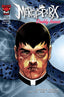 Mercy Sparx Daddy Issues #02 Joel Herrera "Connecting B" Var Comics - Back Issues Devil's Due Publishing