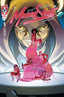 Money Shot Big Bang #05 Comics - Back Issues Vault Comics