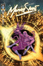 Money Shot Big Bang #05 Rebekah Isaacs Var Comics - Back Issues Vault Comics
