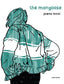 Mongoose TP
