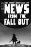 News From the Fallout #05 Comics - Back Issues Image Comics