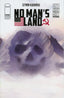 No Man's Land (2025) #02 Comics - Back Issues Image Comics