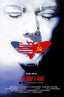 No Man's Land (2025) #02 Kudranski "Silence of the Lambs" Var Comics - Back Issues Image Comics