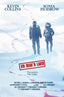 No Man's Land (2025) #02 Kudranski "Spies Like Us Homage" Var Comics - Back Issues Image Comics