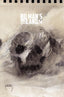 No Man's Land (2025) #02 Kudranski "Sepia" Var Comics - Back Issues Image Comics